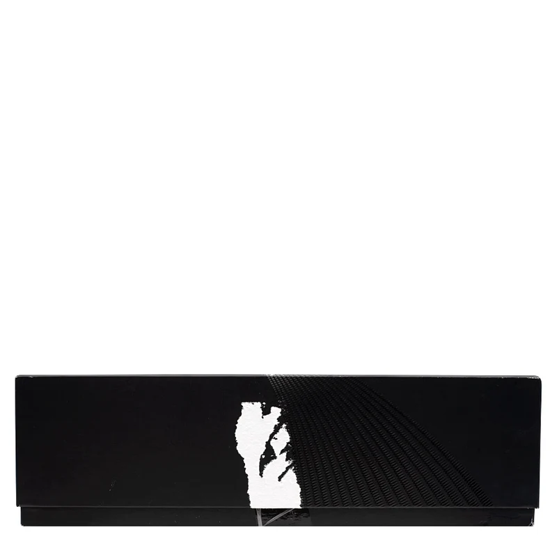 Hair Gallery Resi Come Nuovi Ghd Duet Black- imballaggio e filo danneggiato
