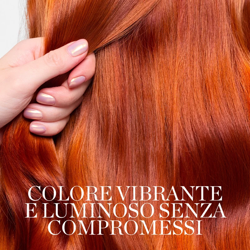 Wella Color Touch Special Mix 0/56 Mogano Violetto 60ml - colore semi permanente senza ammoniaca