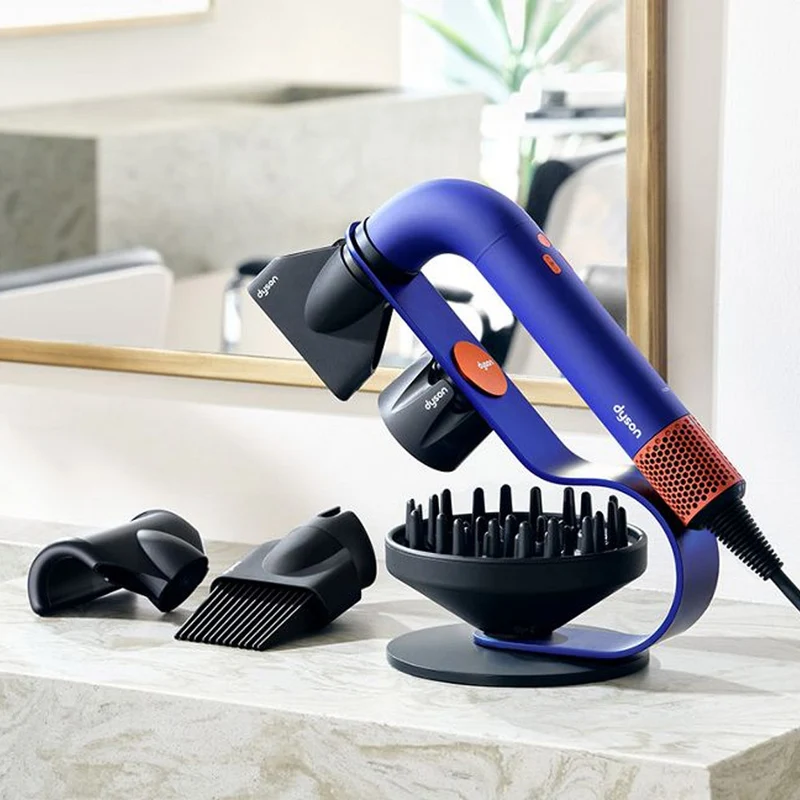 Dyson Supersonic R Phon Professional - asciugacapelli