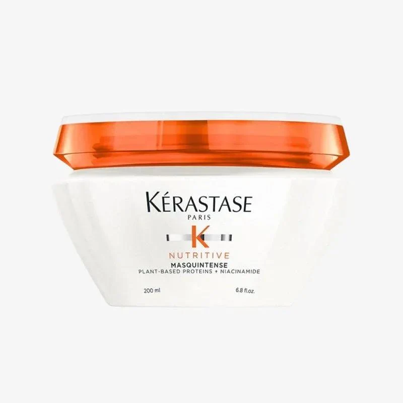 Kerastase Nutritive Masquintense capelli secchi fini e medi 200ml