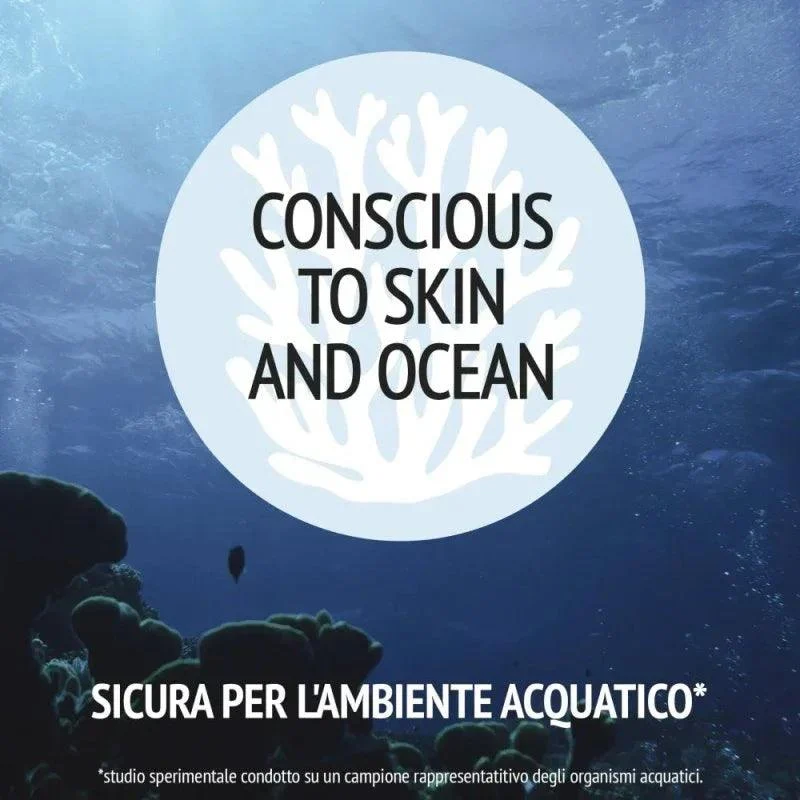 Comfort Zone Sun Soul Crema Solare viso e corpo 150ml