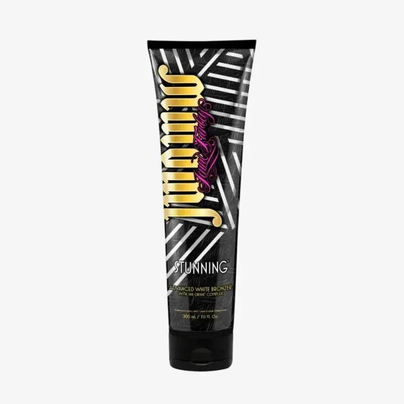 Australian Gold Stunning autoabbronzante corpo e viso 300ml