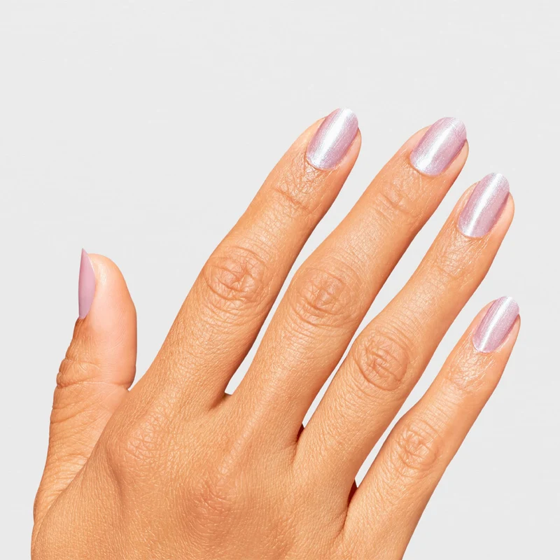 OPI Rapidry Speed Date Me 9ml - smalto asciugatura rapida