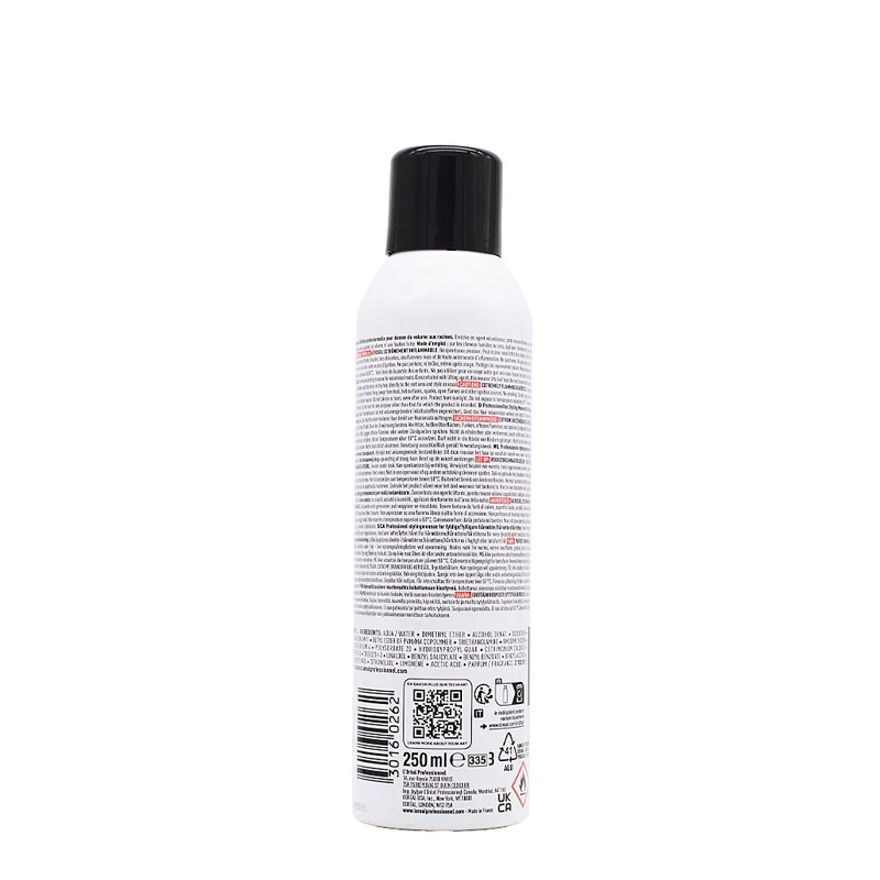L'Oréal TecniArt Volume Rootlift Mousse 250ml - spray volume radici