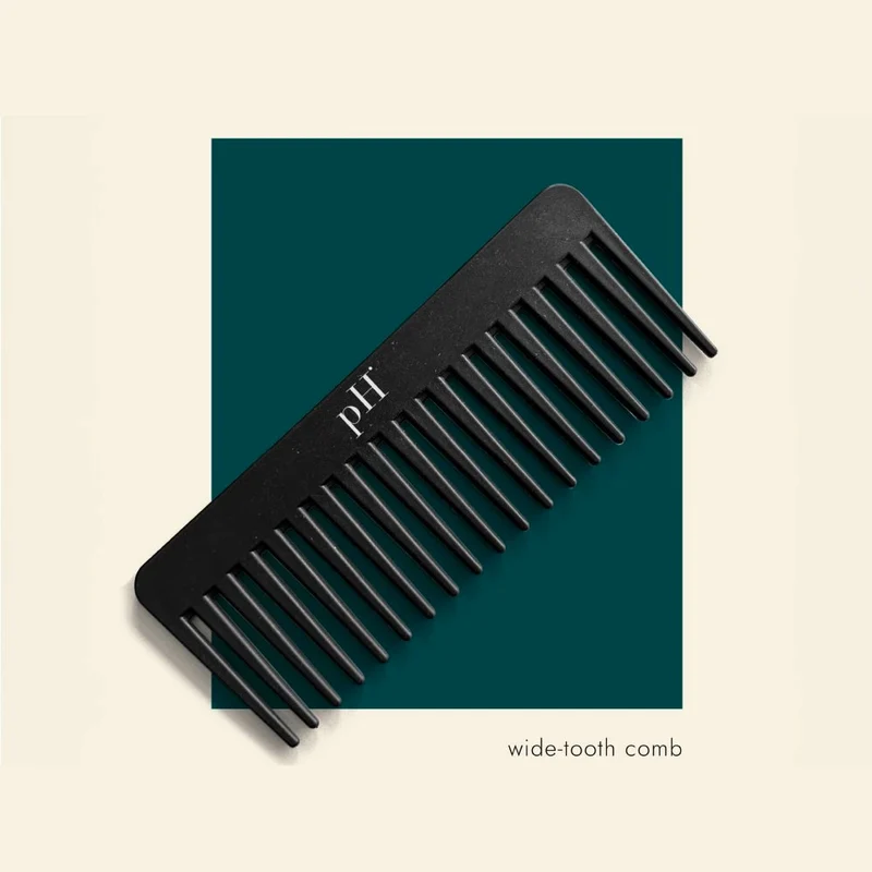 Ph Laboratories Pure Sun Elixir Kit with Wide-Tooth Comb
