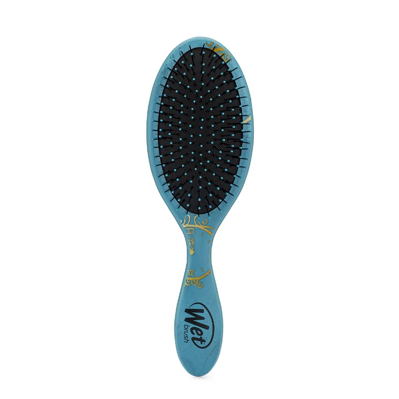 WetBrush Pro Original Detangler Disney Elegant Princess Cinderella - spazzola scioglinodi