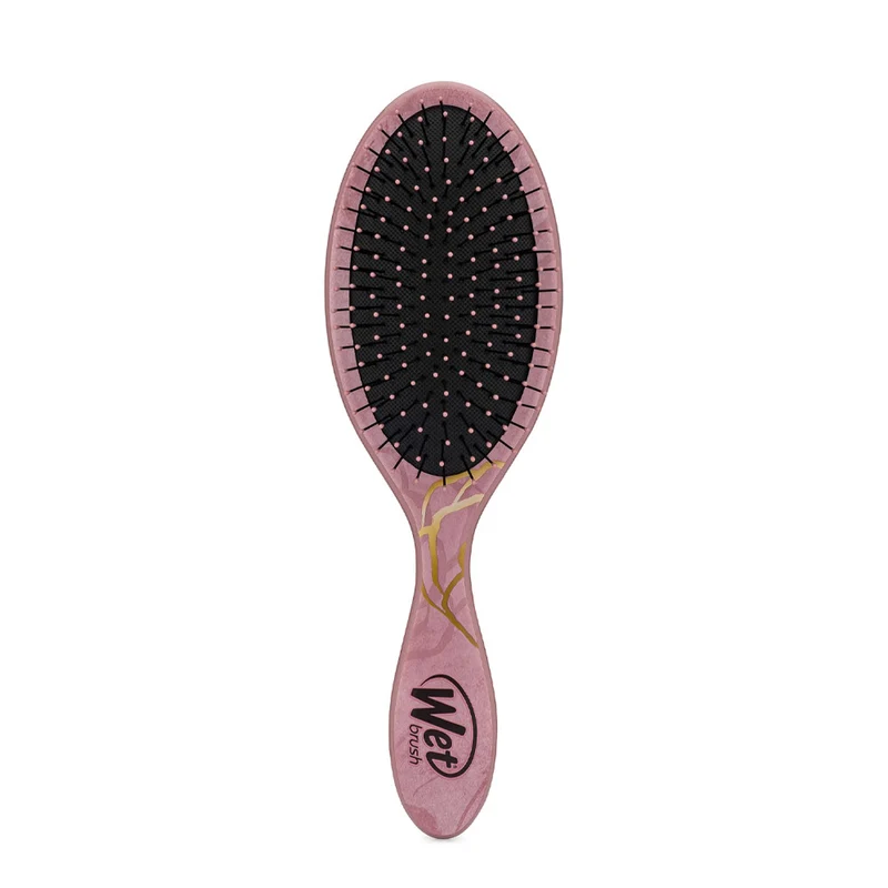 WetBrush Pro Disney Original Detangler Elegant Princess Belle - spazzola scioglinodi