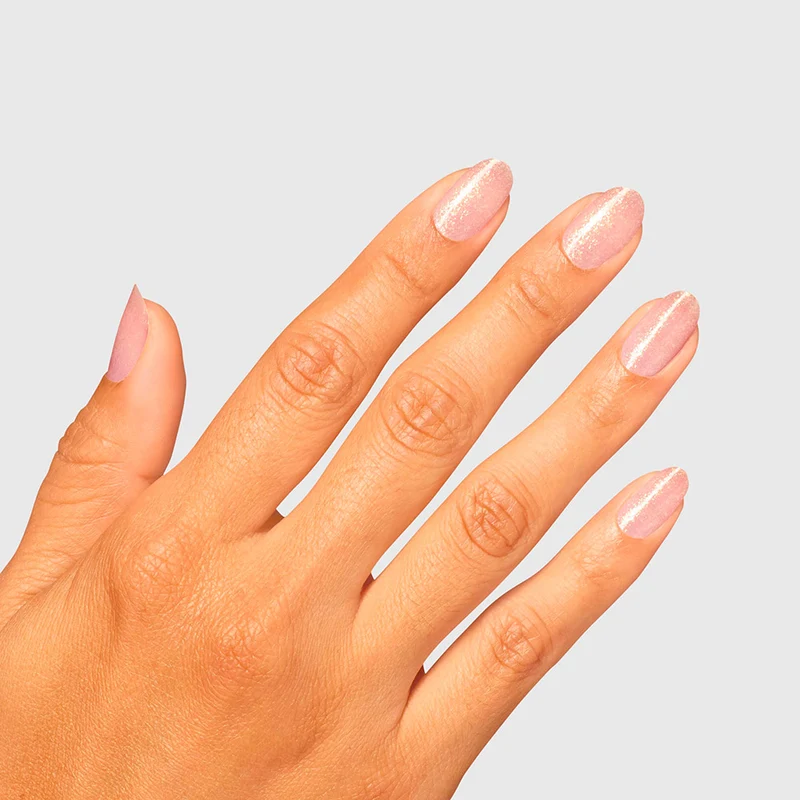 OPI Infinite Shine I'm Dreaming Spring 2025 Slay Awhile 15ml - smalto a lunga durata