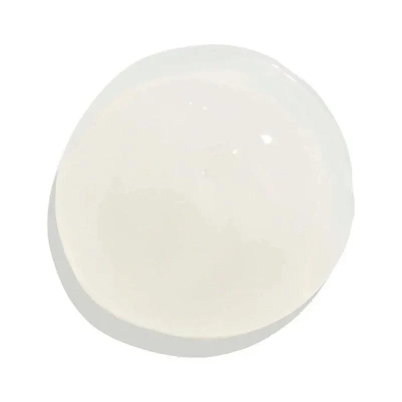 Matrix Controller Gel tenuta forte 200ml