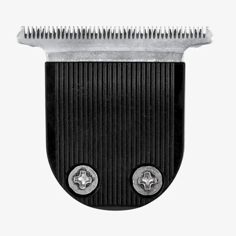 Babyliss Pro Lama di Ricambio per Etchfx FX69ZE e FX59ZE