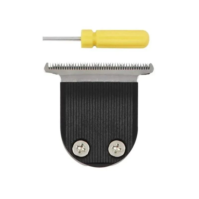 Babyliss Pro Lama di Ricambio per Etchfx FX69ZE e FX59ZE