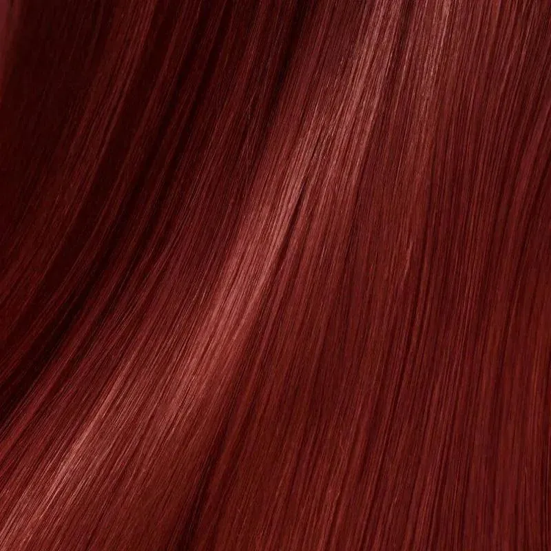 Revlon Professional Revlonissimo 66.64 Rosso Ramato Intenso 60ml