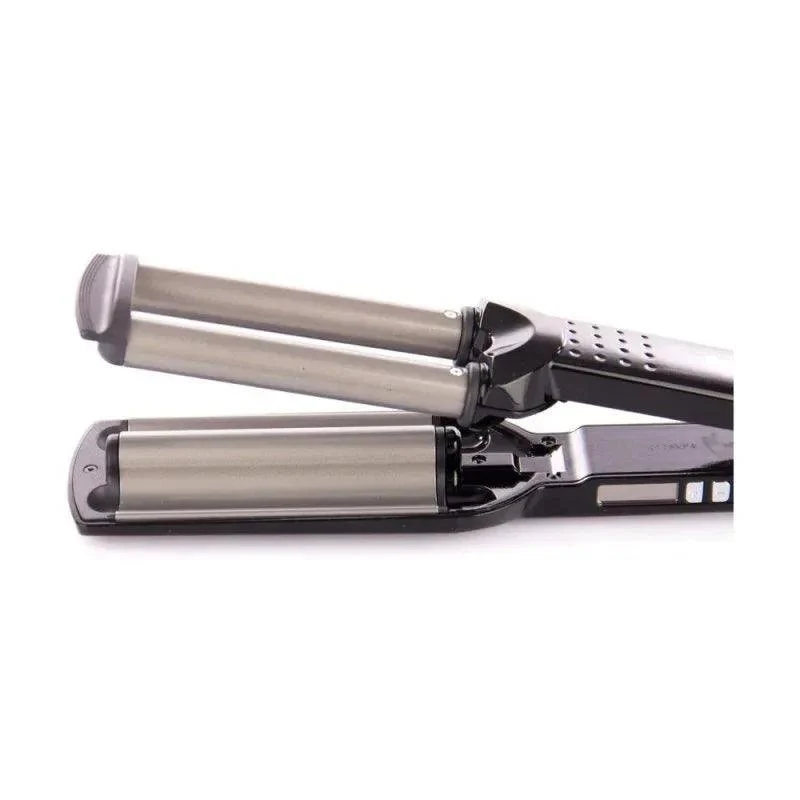 BabylissPro Piastra Ondulatrice Ionic 3D BAB2369TTE