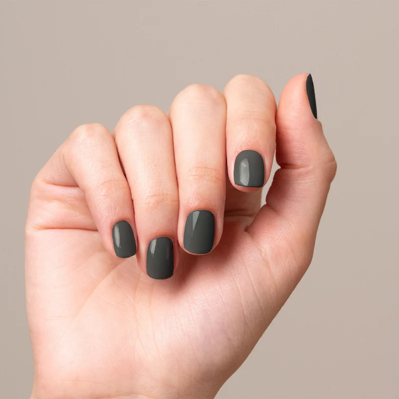 My Nail Pro Gelegant Gel Polish 802 Shangai 8ml - smalto semipermanente
