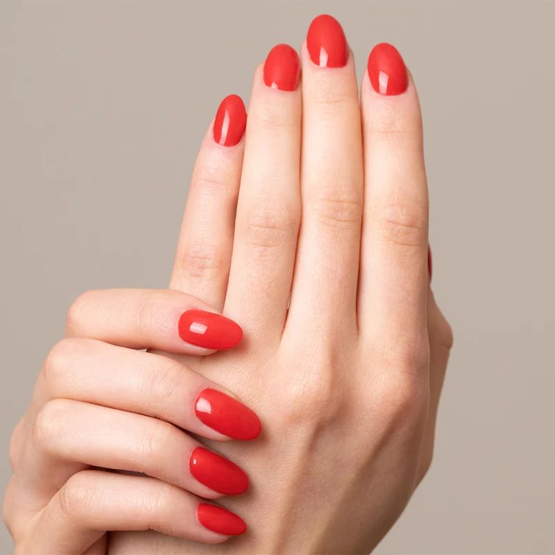 My Nail Pro Gelegant Gel Polish 505 Capirinha 8ml - smalto semipermanente