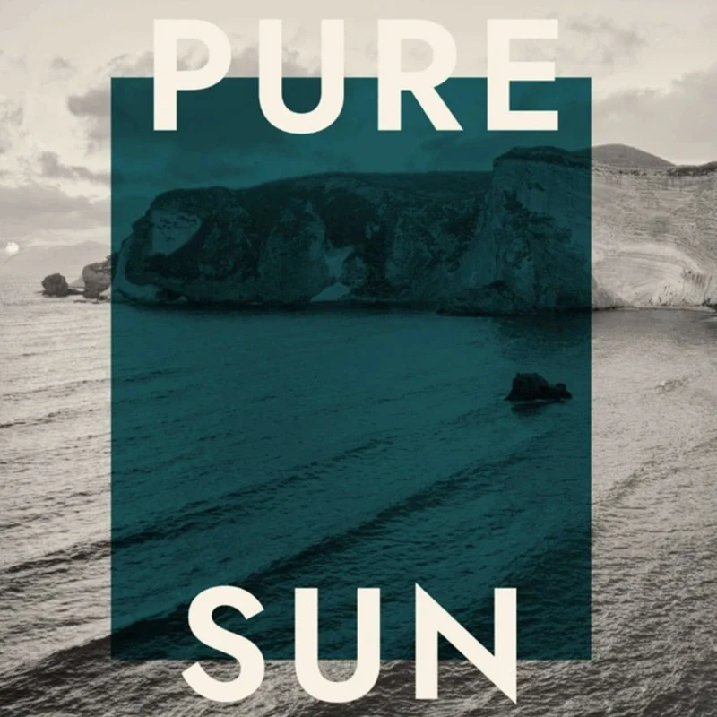 Ph Laboratories Pure Sun Kit - trattamento completo capelli esposti al sole