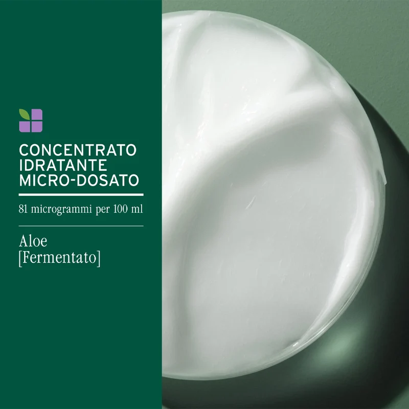 Biolage Professional Hair Spa Hydra Source Conditioner 236ml - balsamo idratante capelli secchi