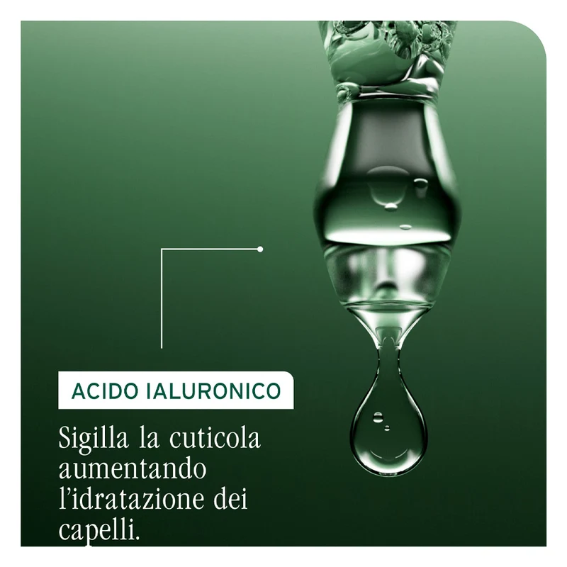 Biolage Professional Hair Spa Hydra Source Shampoo 400ml - shampoo idratante capelli secchi