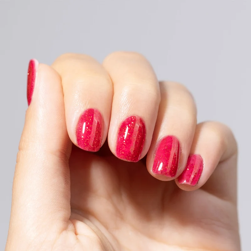 Lacqwear Gel Polish 230 Broadway 10ml - smalto semipermanente