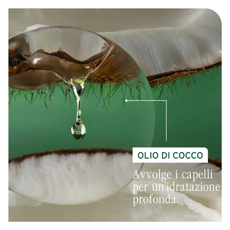 Biolage Professional Hair Spa Bond Therapy Pre-Treatment 150ml - trattamento pre shampoo capelli danneggiati