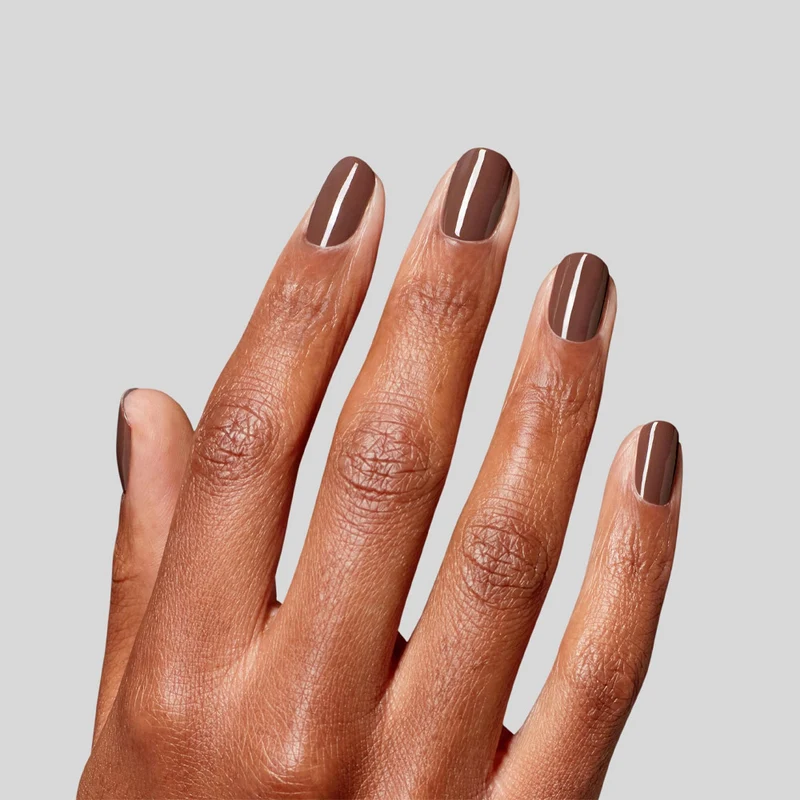 OPI Rapidry Impromptu You 9ml - smalto asciugatura rapida