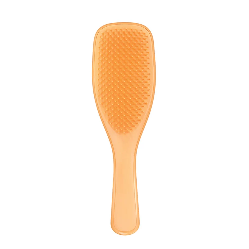 Tangle Teezer The Ultimate Detangler Fine & Fragile Sweet Orange - spazzola districante capelli fini e fragili