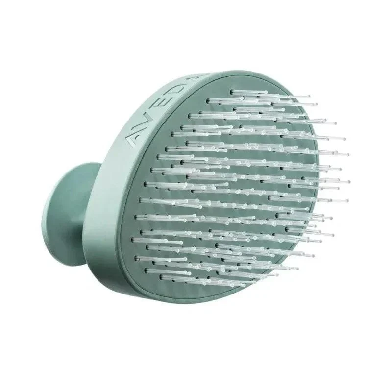 Aveda Scalp Solutions Scalp Solutions Spazzola Massaggiante