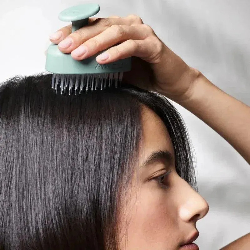 Aveda Scalp Solutions Scalp Solutions Spazzola Massaggiante