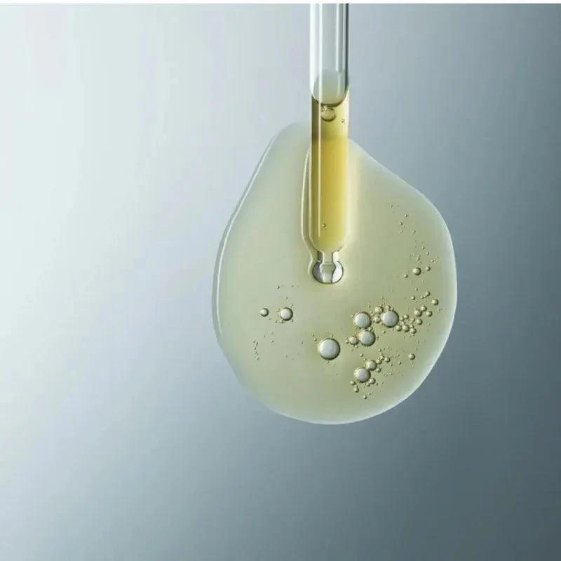 Aveda Scalp Solutions Scalp Solutions Siero Notturno Rigenerante