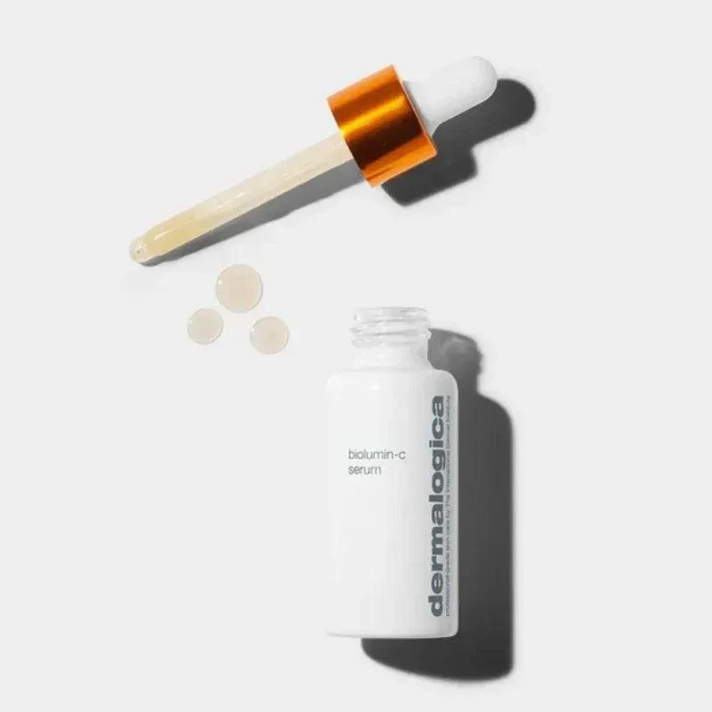 Dermalogica BioLumin-C Serum Siero alla Vitamina C 30ml