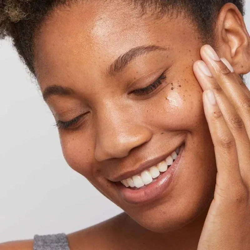 Dermalogica BioLumin-C Serum Siero alla Vitamina C 30ml