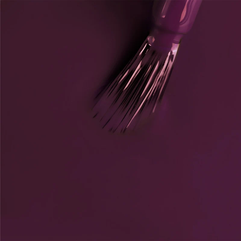 My Nail Pro MNP Shine N' Wear 320 High Glam 10ml- smalto classico