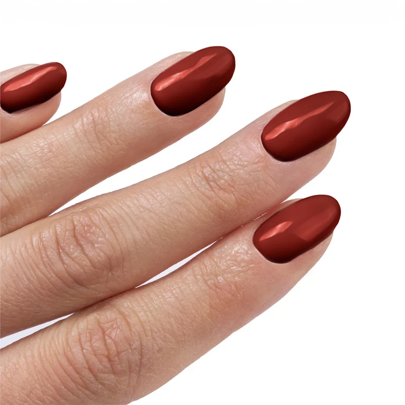 My Nail Pro MNP Shine N' Wear 314 Universe 10ml - smalto classico