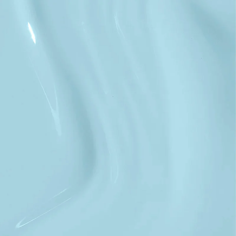 OPI Infinite Shine What's Your Mani-Tude? Totally Tu-Blue-Ar 15ml - smalto a lunga durata