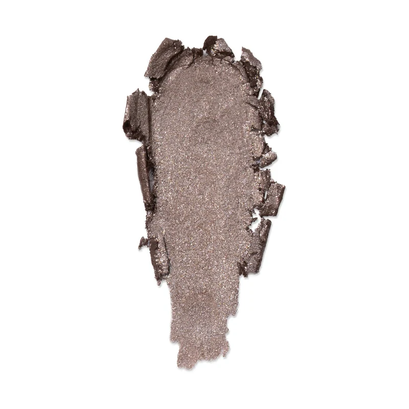 Mesauda Beauty Drawmatic Shadow 112 Magnet 1.4gr - ombretto stylo multiuso