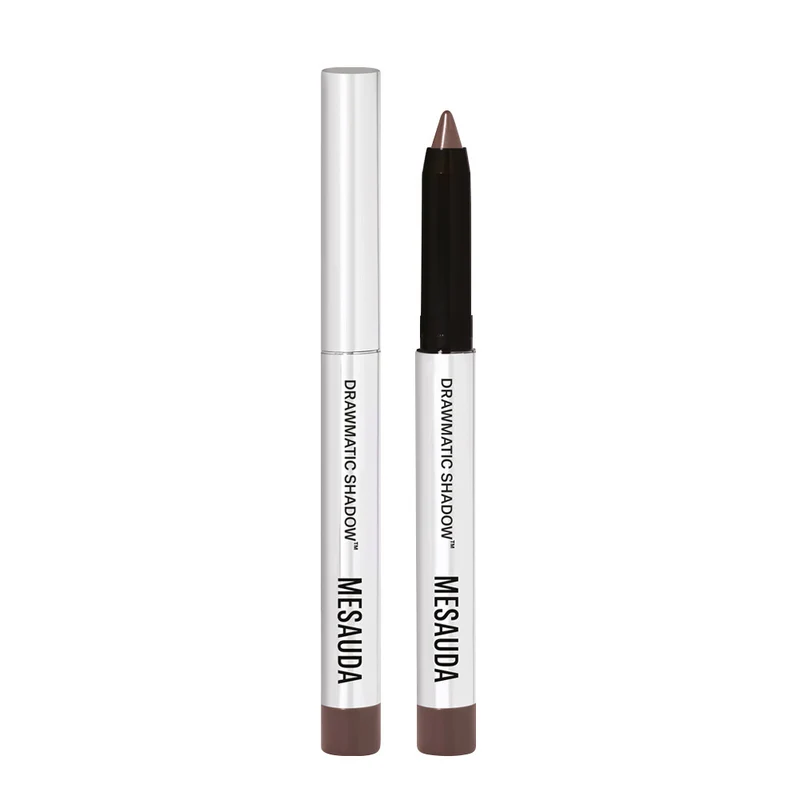 Mesauda Beauty Drawmatic Shadow 107 Sculpt 1.4gr - ombretto stylo multiuso