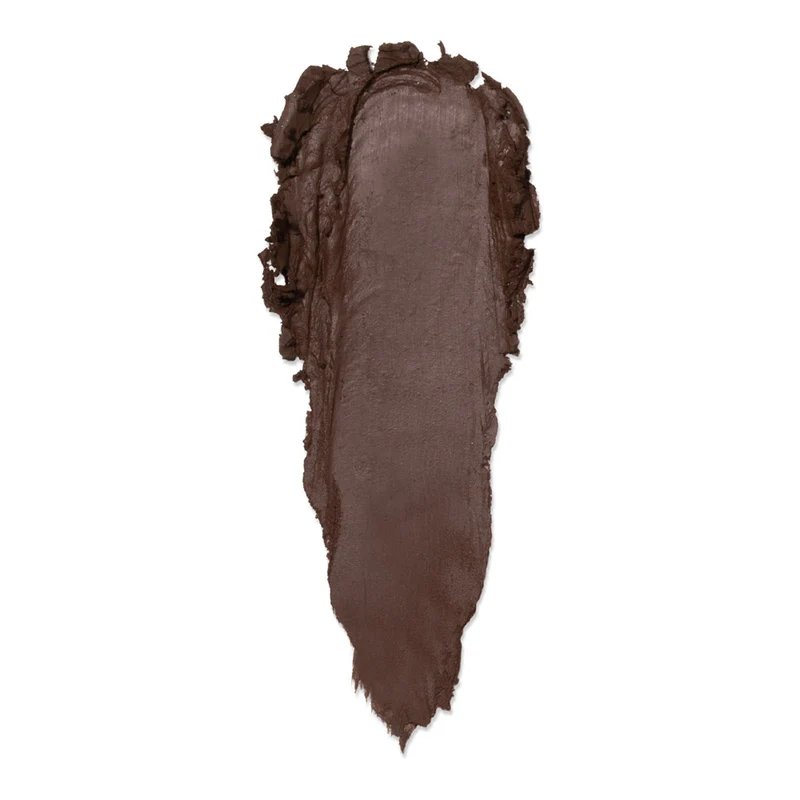 Mesauda Beauty Drawmatic Shadow 107 Sculpt 1.4gr - ombretto stylo multiuso