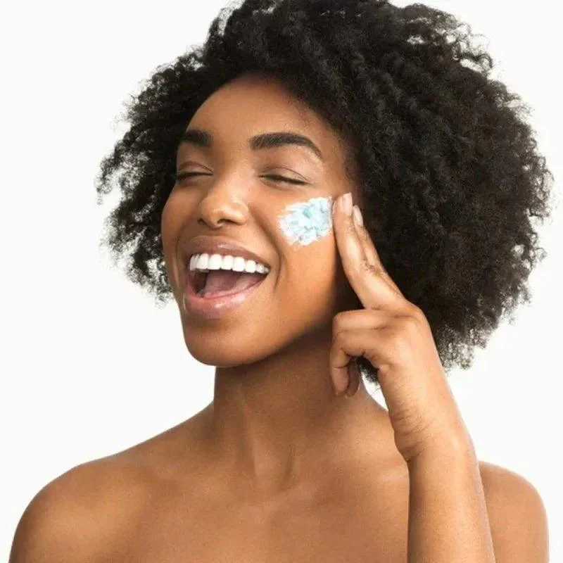 Dermalogica Hydro Masque Exfoliant Maschera Viso Esfoliante Idratante