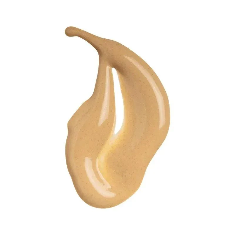 Becos Acid Regeneration Fluido Viso Anti Età BB SPF30 50ml