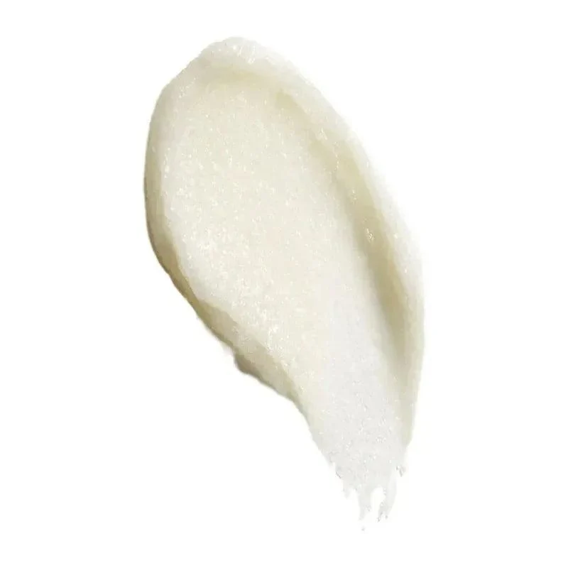 Alterna Scalp Care Scrub To Foam Shampoo Esfoliante 177ml