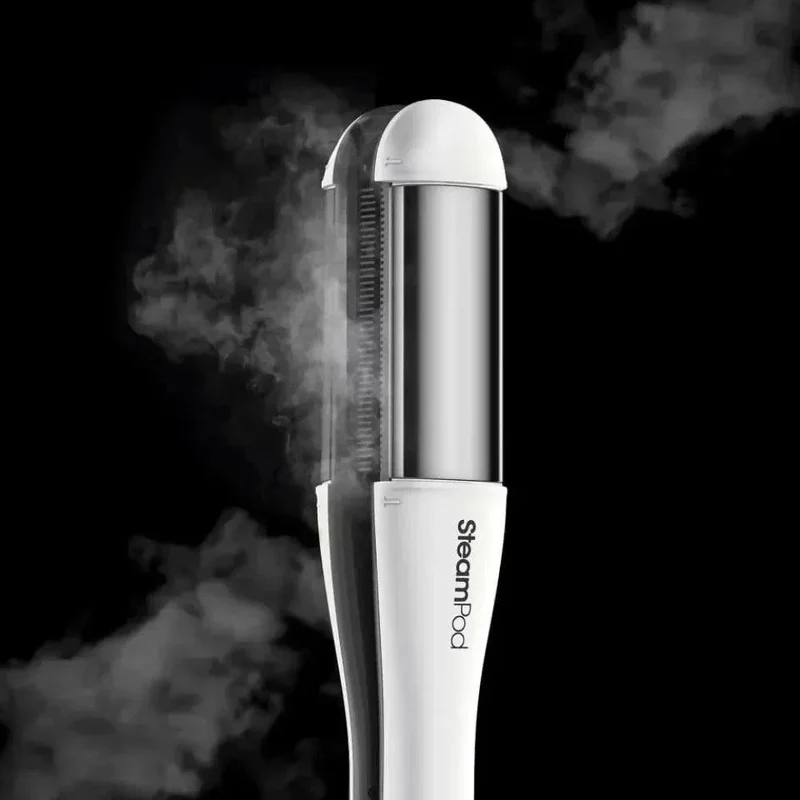 L'Oréal Professionnel Steampod 4.0 Piastra Vapore Capelli