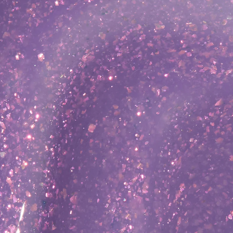 OPI Infinite Shine I'm Dreaming Spring 2025 Where Time Stuns Still 15ml - smalto a lunga durata