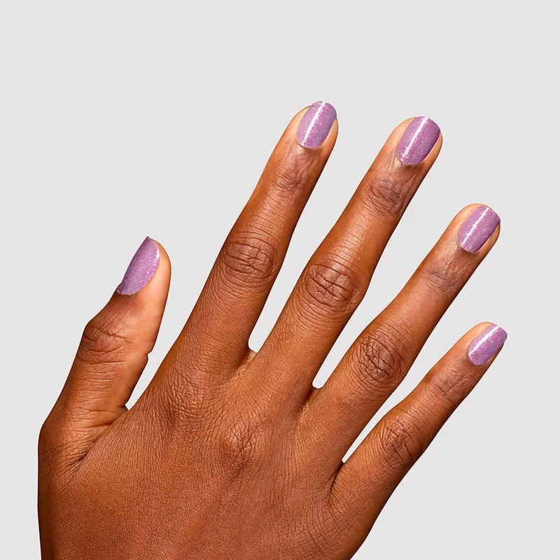 OPI Infinite Shine I'm Dreaming Spring 2025 Where Time Stuns Still 15ml - smalto a lunga durata