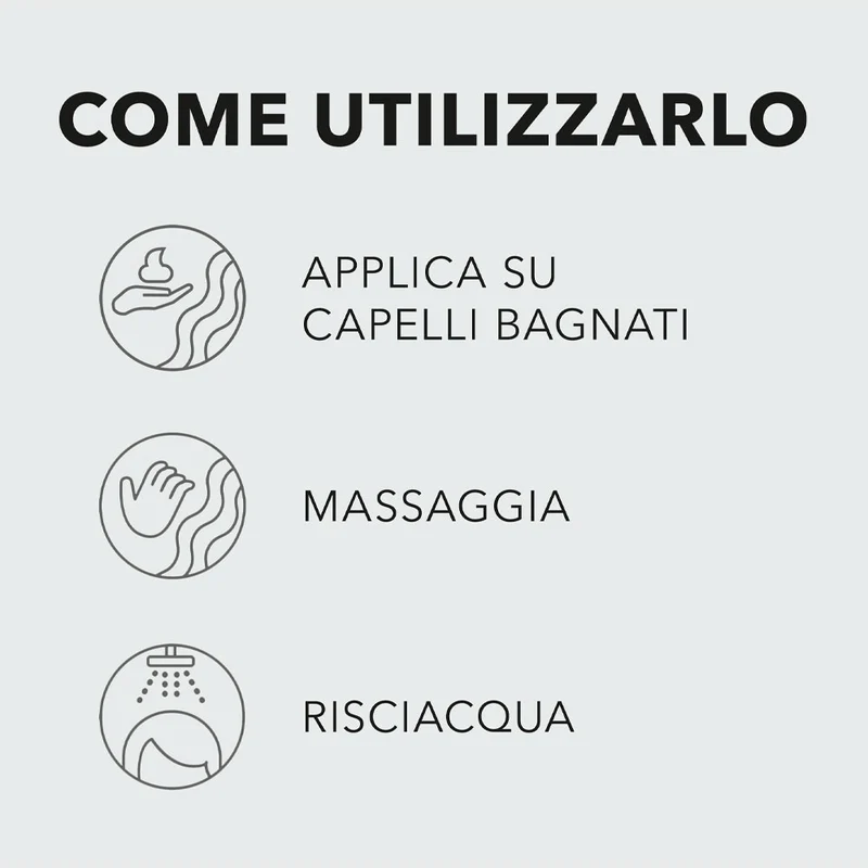 Sebastian No Breaker Rebalancing Bonding Pre-Shampoo Cream 200ml - pre shampoo capelli danneggiati