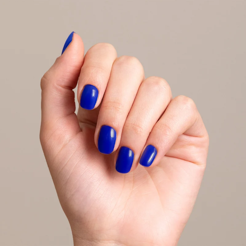 My Nail Pro Gelegant Gel Polish 713 Dilf 8ml - smalto semipermanente
