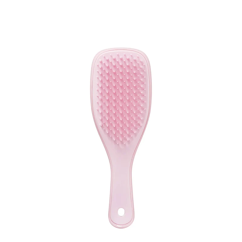 Tangle Teezer The Mini Ultimate Millennial Pink - mini spazzola districante