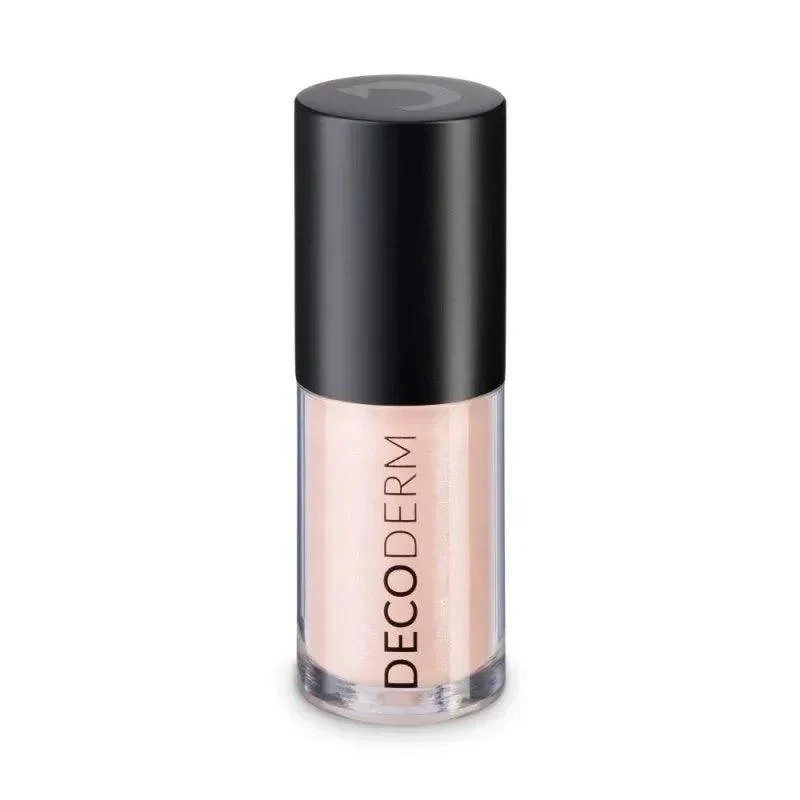 Decoderm Make Up Flash Conceal Correttore Fluido 4,9ml