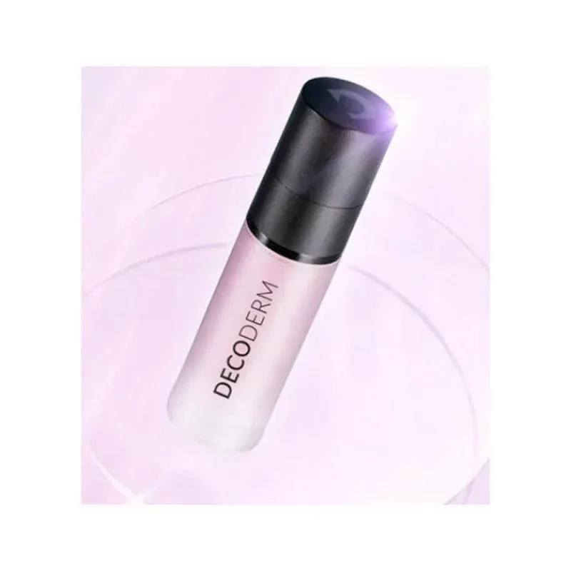 Decoderm Make Up Blurring Primer Perfezionatrice Illuminante 30ml