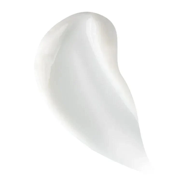 Dibi Acid Infusion Crema Mani Rinnovante No Age 50ml