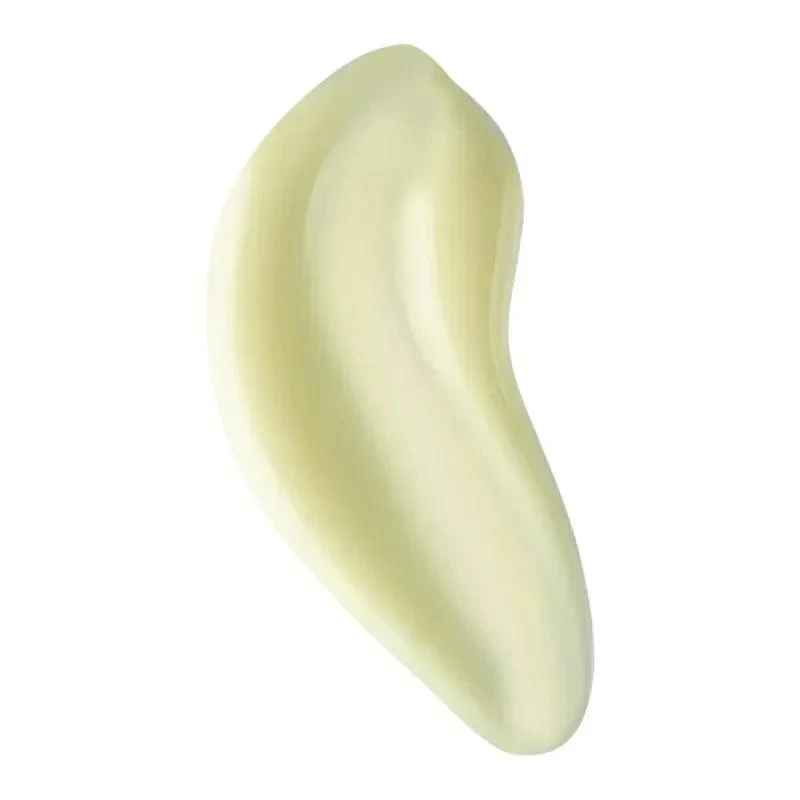 Dibi Acid Infusion Crema Viso Fluida Rivitalizzante No Age 50ml